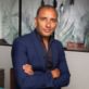 Kamel