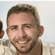 Álvaro