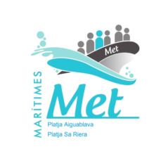 Marítimes