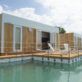 Floating Resorts, Lignano Sabbiadoro