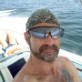 Luc, 62 ans, Le Marin