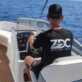 Thanasis