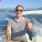 Carlos-Jean, 51 ans, Yvoire