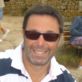 Alain, 56 ans, Granville