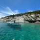 Rent a boat Montenegro
