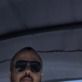 Anton
