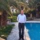 ERIC, 48 ans, Villefranche-sur-Mer
