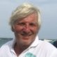 Michel, 61 lat, Port Grimaud