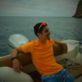 Walid