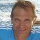 Jean-Loup, 57 ans, Saint-Laurent-du-Var