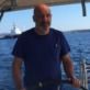 BERTRAND, 53 ans, Saint-Mandrier-sur-Mer