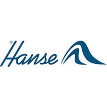 barcos Hanse