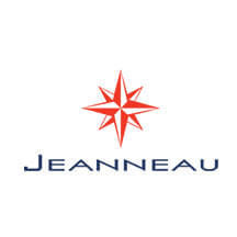 barcos Jeanneau