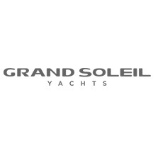 Парусная яхта Grand Soleil