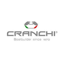 σκάφη Cranchi