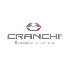 barcos Cranchi