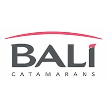 båtar Bali - Catana