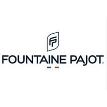 barcos Fountaine Pajot