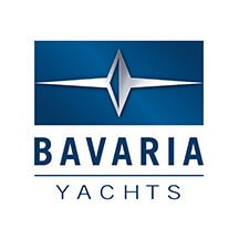 barcos Bavaria