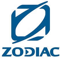 σκάφη Zodiac
