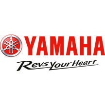 barcos Yamaha