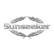 barcos Sunseeker