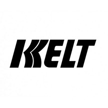voilier Kelt