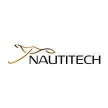 Моторная яхта Nautitech