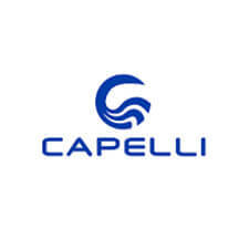 båtar Capelli