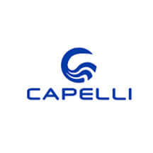 barcos Capelli