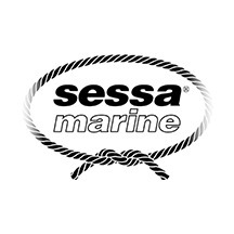 łodzie   Sessa Marine