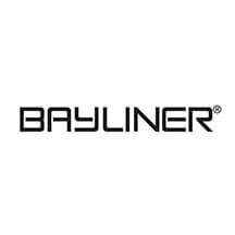 σκάφη Bayliner