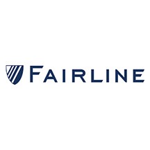 jacht Fairline