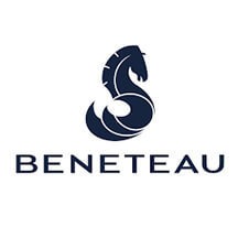 barcos Beneteau