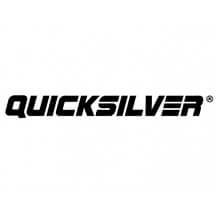 σκάφη Quicksilver