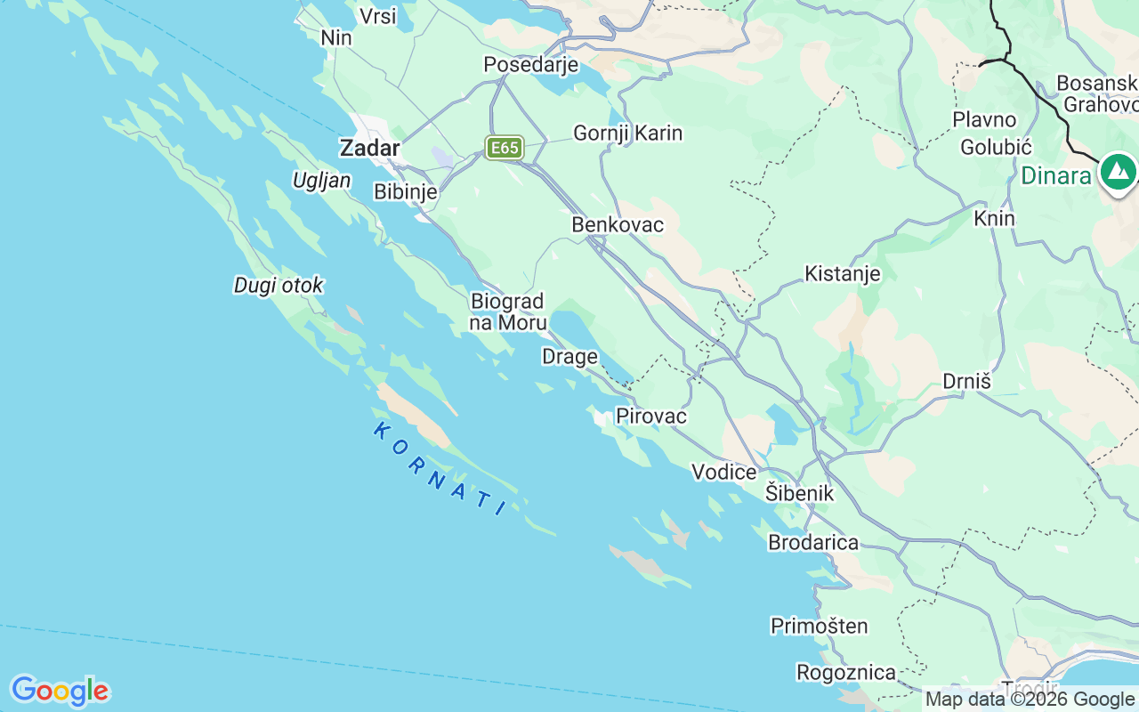 Location of the RIB: Other, 23211