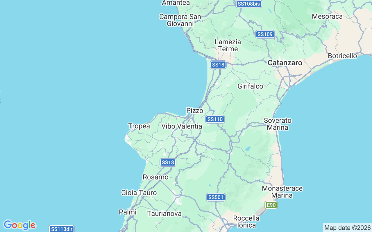 Jacht żaglowy w lokalizacji: Marina Carmelo, 89900 Vibo Marina