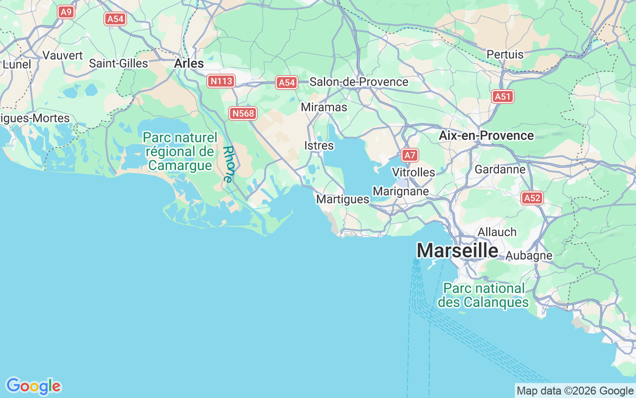 Liegeplatz Segelboot: Espagne Catalogne Porquerolles Région Voisines,Var, Port-De-Bouc
