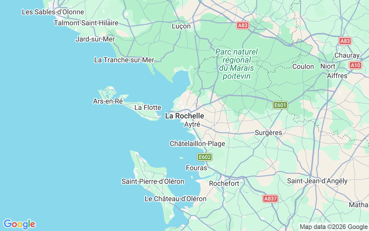 Ubicación Lancha: Ponton 62, Anneau 30. Quai Du Bout Blanc, 17000 La Rochelle, La Rochelle