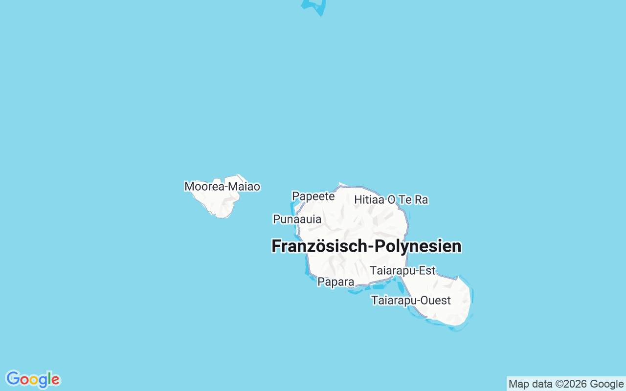 Liegeplatz Katamaran: Papeete Marina, Papeete 98714