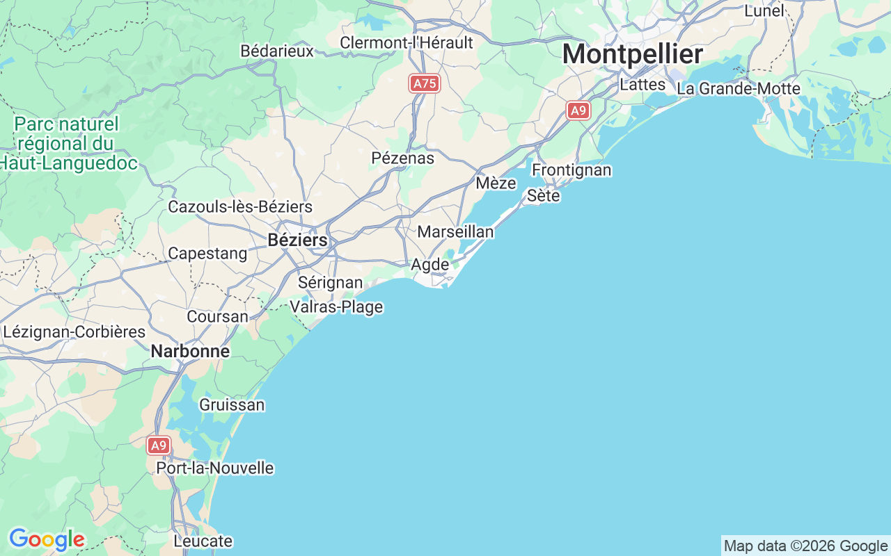 Liegeplatz Segelboot: Cap D'agde, Cap D’agde