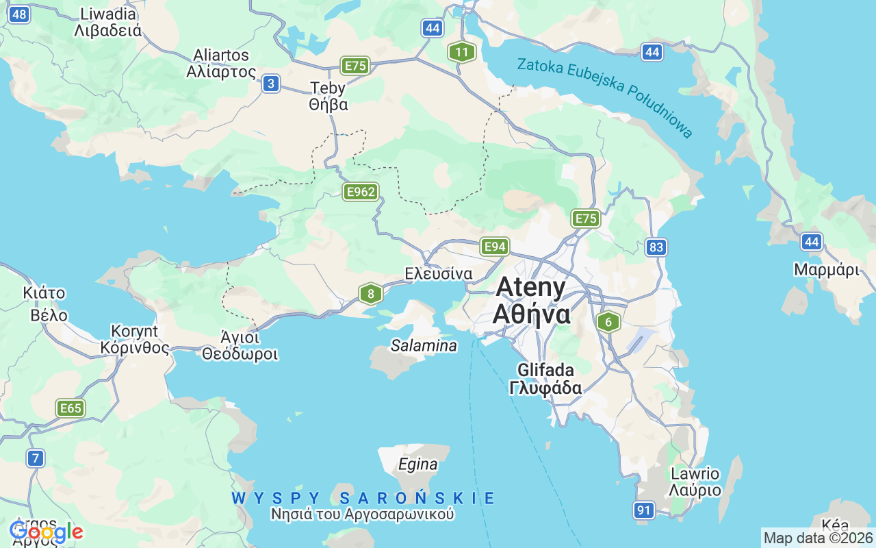 Jacht żaglowy w lokalizacji: Elefsina New Marina, Eleusis
