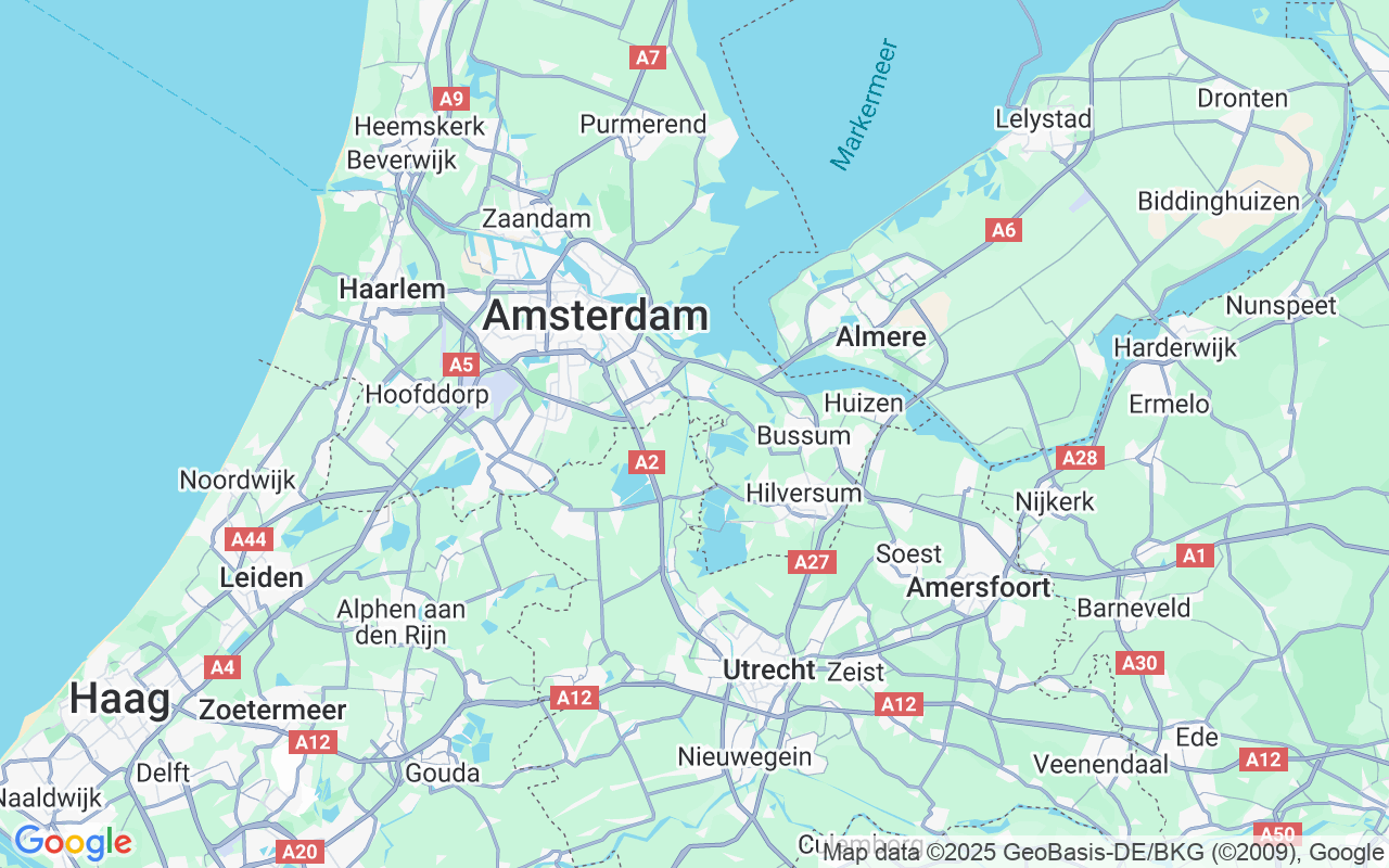 Plats för Motorbåt: Aan Onze Woonark, Nigtevecht