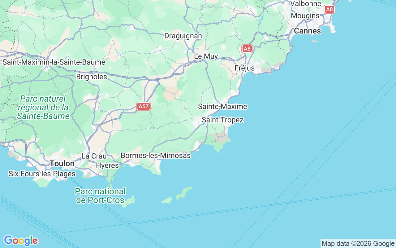 Plats för Segelbåt: 83310 Cogolin, Frankrike
