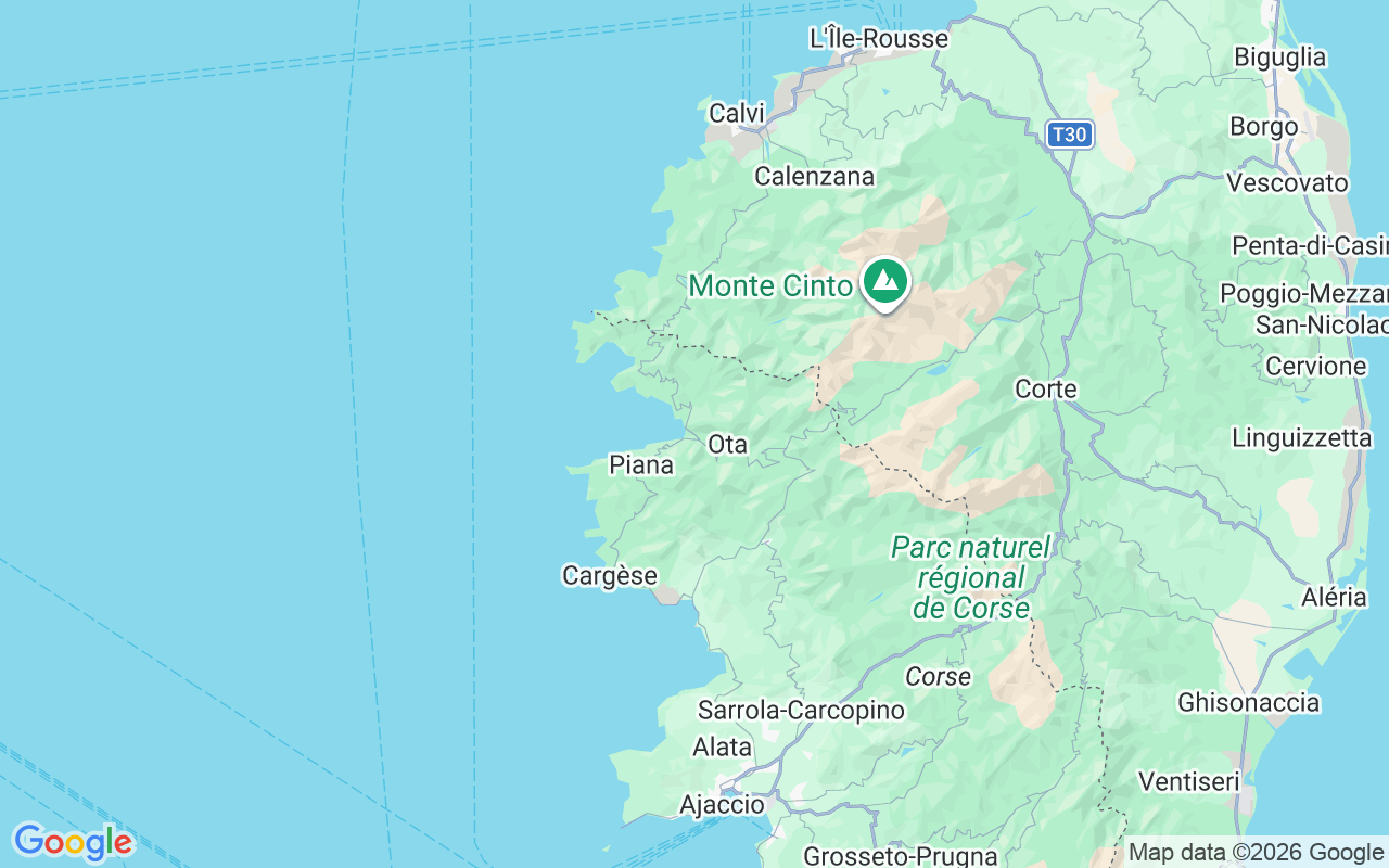 Location of the RIB: Ota-Porto, Porto