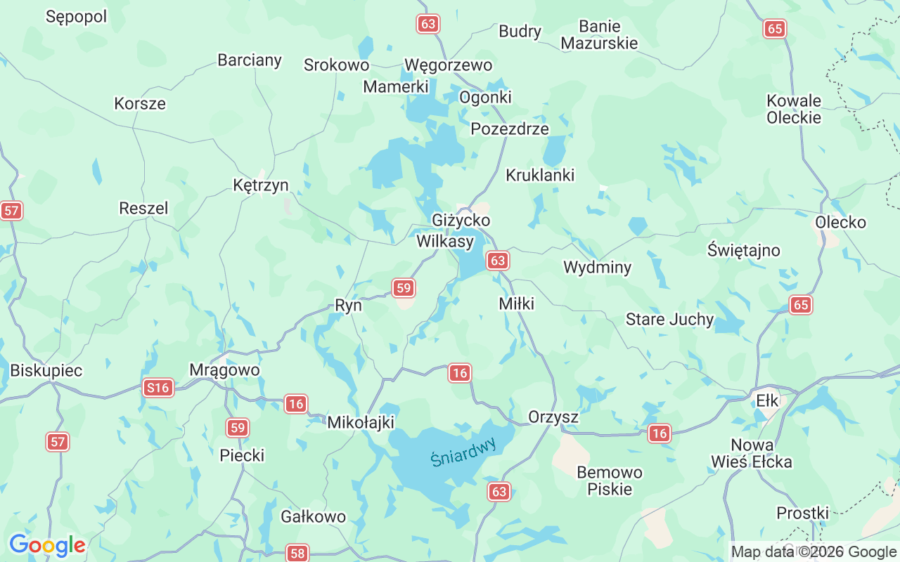 Jacht żaglowy w lokalizacji: Port Zielona Zatoka (11-500 Bogaczewo, Bogaczewo 21), Bogaczewo