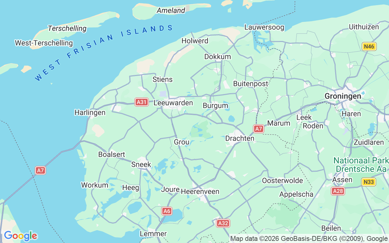 Liegeplatz Segelboot: Warten, Warten
