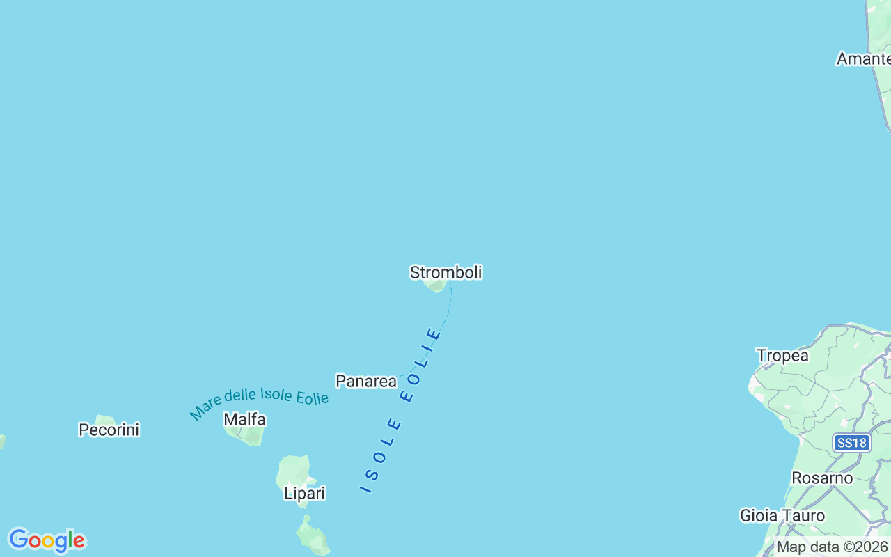 Emplacement du Bateau à moteur: Marina Di San Vincenzo, 98055 San Vincenzo Me