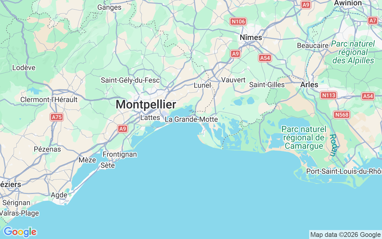 Jacht żaglowy w lokalizacji: La Grande-Motte, France, 34280 La Grande-Motte