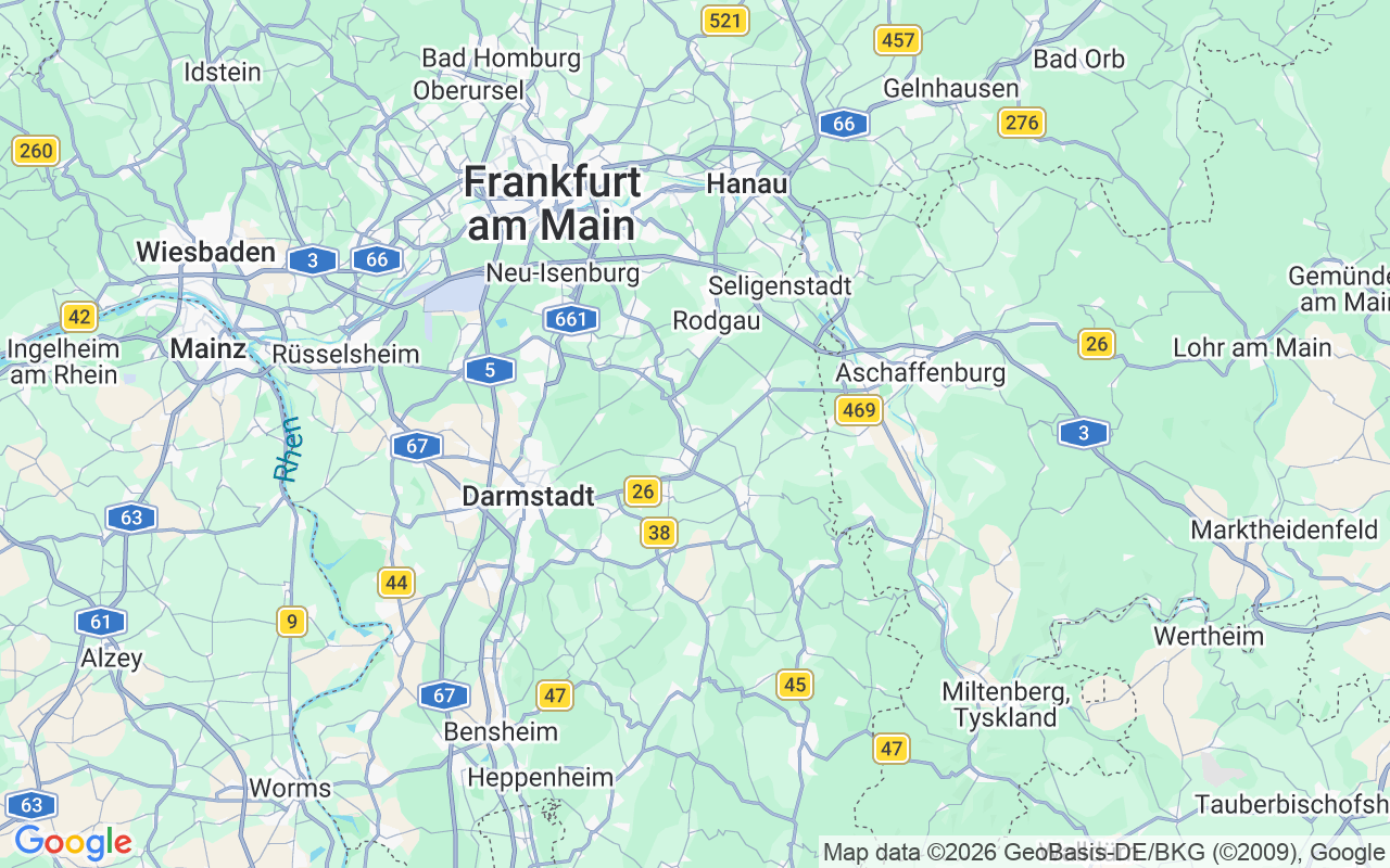Plats för Husbåt: Münster, Münster